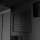 NZXT H210i Black - 522104 - zdjęcie 2